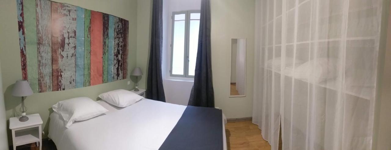 Residence Du Parc Avec Sauna Eaux-Bonnes Εξωτερικό φωτογραφία